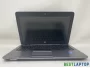 Купити ноутбук HP EliteBook 820 G2